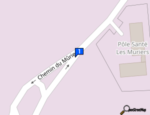 Carte L Atelier Auto Mobile