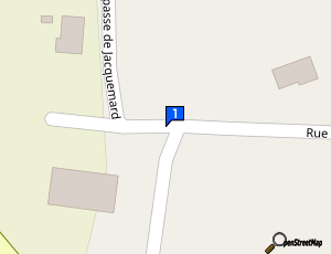 Carte Lavage Auto A Domicile