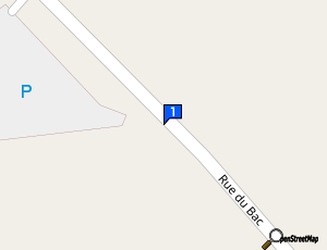 Carte Restor Tout L Ancien