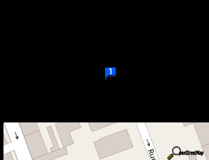 Carte Carrosserie Bellet