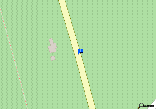 Carte Autobateaux Mt
