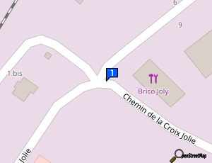 Carte Carrosserie Esteyries