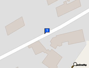 Carte Concept Evolution