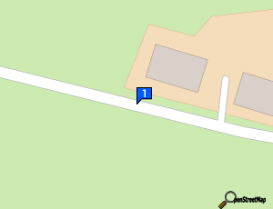 Carte Pneu Clean Services