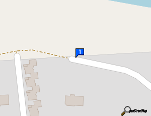 Carte Glass Pro Tech