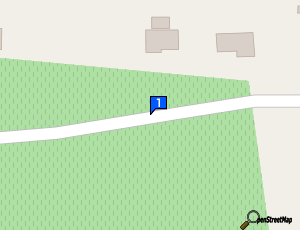 Carte Jerry Services