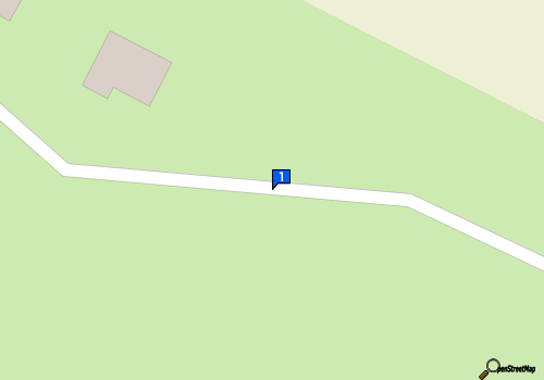 Carte Abpr