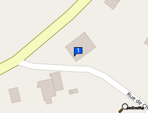 Carte Collec Auto Moto And Co