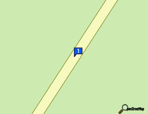 Carte Sarl Deves Freres