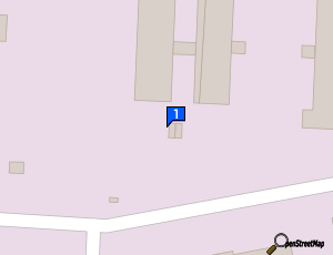 Carte Ets Kapusuz Ozcan Garage Moulin Rouge