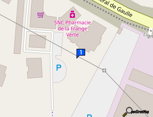 Carte Will Auto Clean