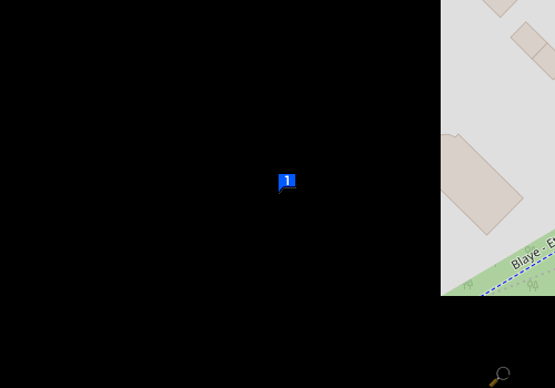 Carte Gmca Sarl