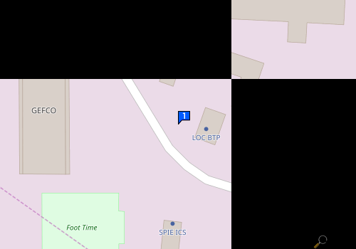 Carte As De Carreau