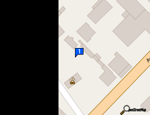 Carte Sarl Triv Al Valence