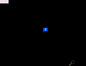 Carte Carrosserie Afonso Et Silveira