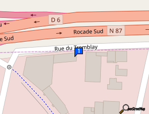 Carte Di Meglio Ital Sport