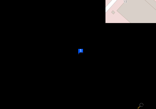 Carte Sarl D Maris