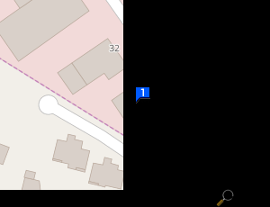 Carte J B Automobiles