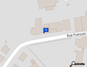 Carte J D C Automobiles