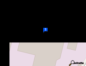 Carte Vitrage Mobile 38