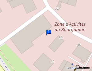 Carte Atelier Sport Et Legende