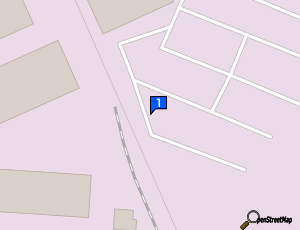 Carte S E Competition