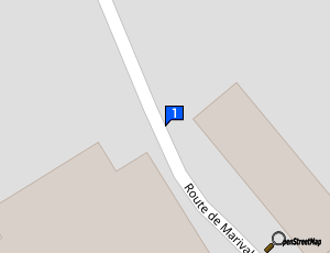 Carte Flash Auto Vingt Quatre