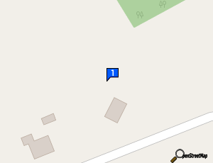 Carte Auto Vitrage 17