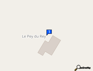 Carte Speed Cars Motors