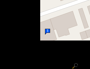 Carte Speed Clean Cars