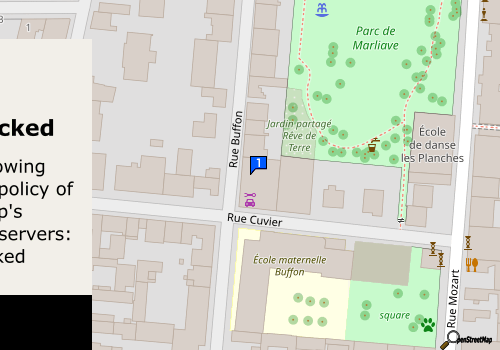Carte Car Max