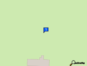 Carte Garage Alain Grail