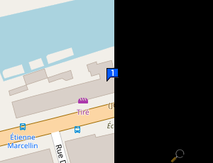 Carte Jgc Pneus Et Services