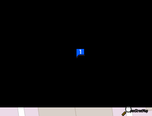 Carte Central Auto Services