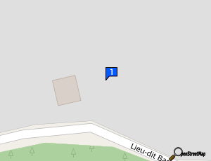 Carte Plein Air Services