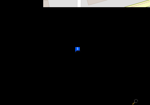 Carte Marsac Auto Service