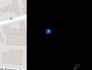 Carte Carrosserie Mecanique Automobile