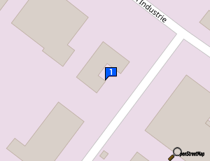 Carte Alpes Auto Passion