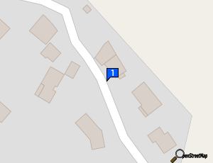 Carte Station De Montage Pneus