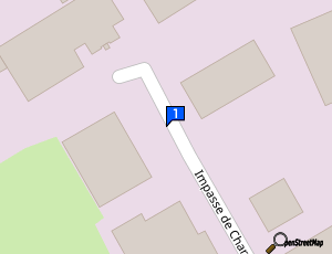 Carte Bdf Carrosserie