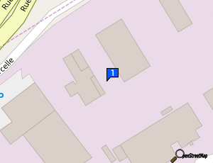 Carte Youngtimers 38