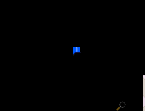 Carte Darochadematos