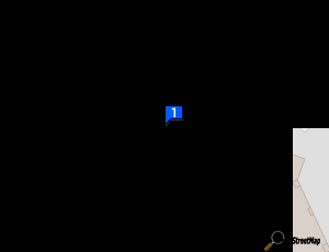 Carte Chez Michallet Ferrier Marche