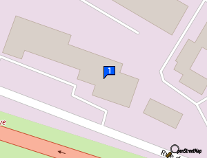 Carte Deboss Auto 38