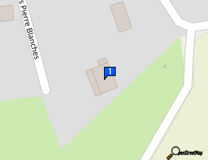 Carte Jc Boite De Vitesses