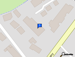 Carte Salamon Jacques Et Marc