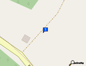 Carte Welt Cars Deutsch