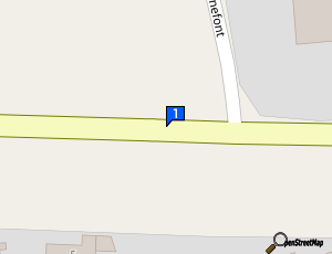 Carte C Pich Auto Services