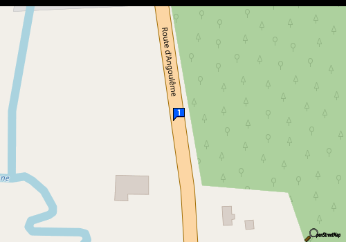 Carte Meca Elec