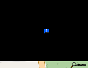 Carte Garage Le Vaillant